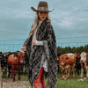 Poncho