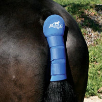 Professional's Choice Tail Wrap