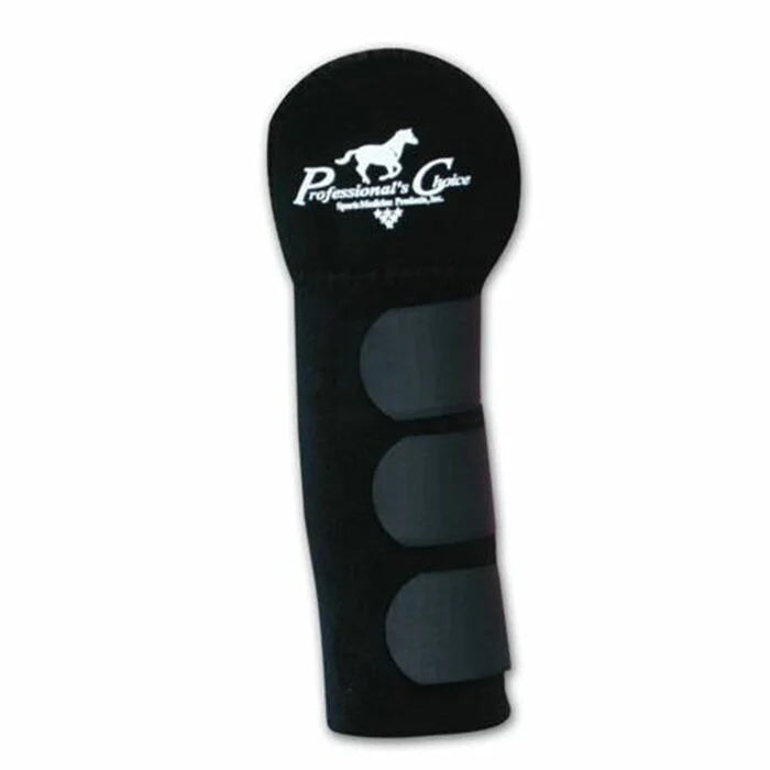 Professional's Choice Tail Wrap