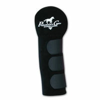 Professional's Choice Tail Wrap