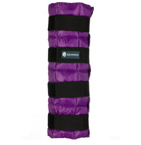 Equinavia Horze Tack Ice Boot (Sold Individually)