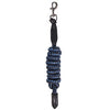 QHP Salerno Lead Rope