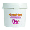 Pharm-Vet Quench Lyte – 2 KG