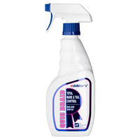 Exhibitor's Quic Braid – 473ML