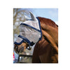 Rambo® Plus Fly Mask - Floor Model