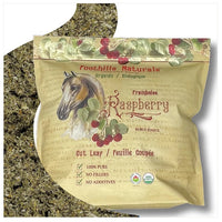 Foothills Naturals 
