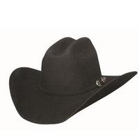 Bullhide® 