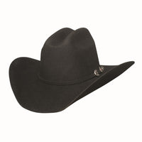 Bullhide® 