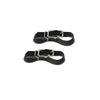 Replacement straps for Greenguard Grazing Muzzle