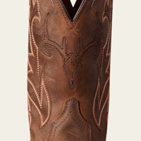 Ariat® Men's 