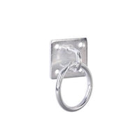 Ring Tie Plate