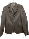 Rj Classics Sasha Childs Show Jacket - #H8543