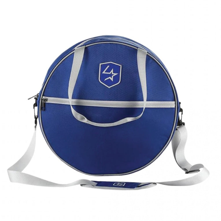 Lone Star Kids Rope Bag - Blue