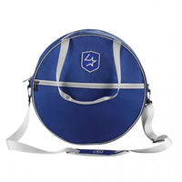 Lone Star Kids Rope Bag - Blue