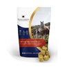 Royal Equine Horse Treats