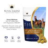 Royal Equine Horse Treats