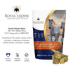 Royal Equine Horse Treats