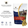 Royal Equine Horse Treats