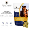 Royal Equine Horse Treats