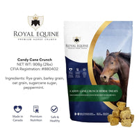 Royal Equine Horse Treats