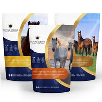 Royal Equine Horse Treats