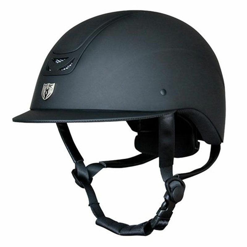 Tipperary® "Royal" Riding Helmet