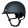 Tipperary® "Royal" Riding Helmet
