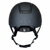 Tipperary® "Royal" Riding Helmet