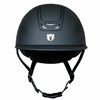 Tipperary® "Royal" Riding Helmet