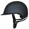 Tipperary® "Royal" Riding Helmet