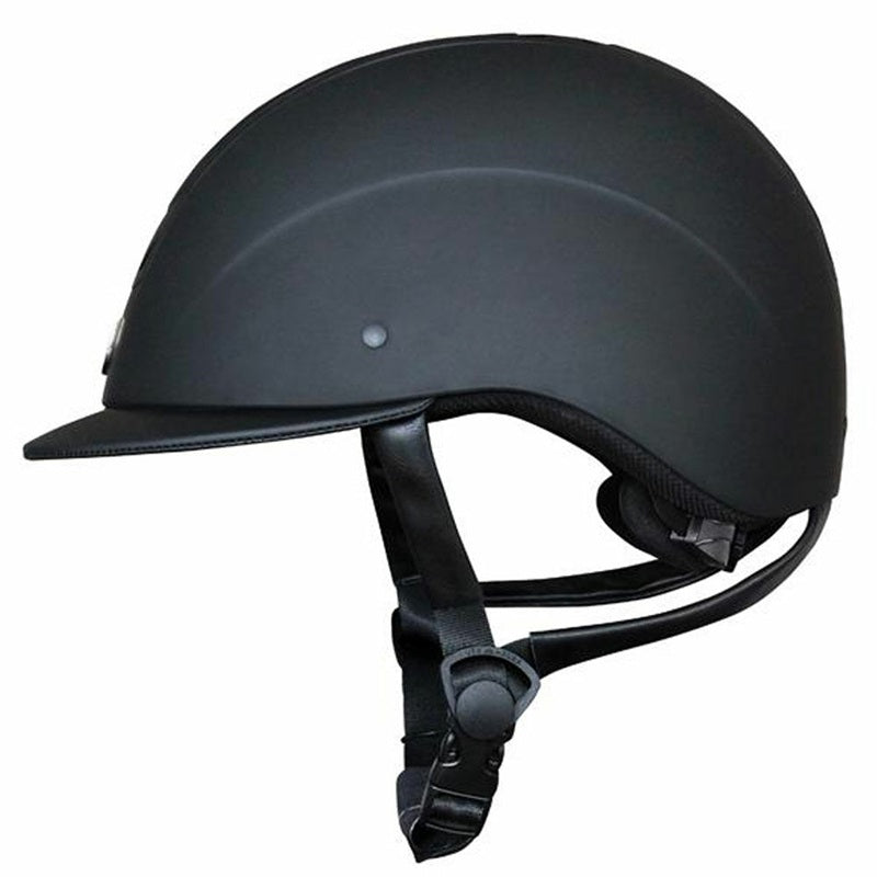 Tipperary® "Royal" Riding Helmet