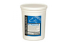 McTarnahan’s R/T Poultice -2.27KG