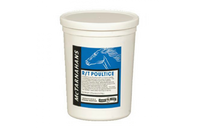 McTarnahan’s R/T Poultice - 2.27 KG