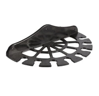 Round Whip Holder
