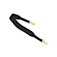 Saddle Carrying Strap