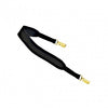 Saddle Carrying Strap