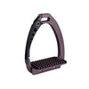 Waldhausen Balance Safety Stirrups