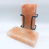 Himalayan Mineral Salt Block Brick