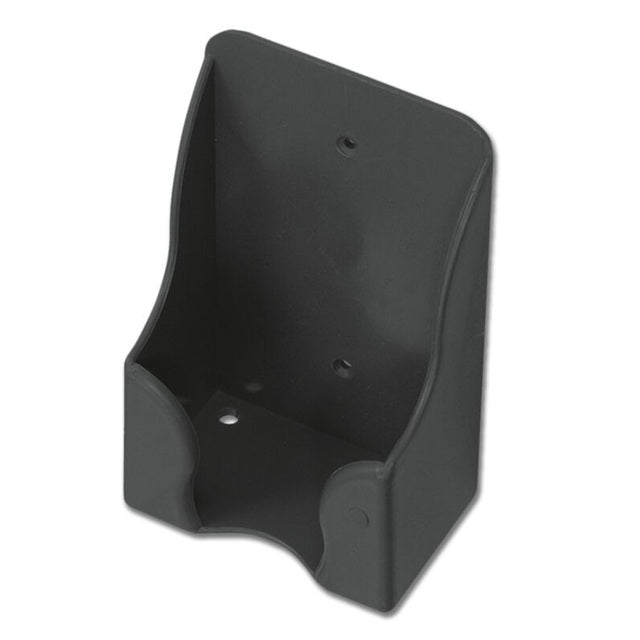 Plastic Salt Block Holder