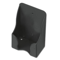 Plastic Salt Block Holder