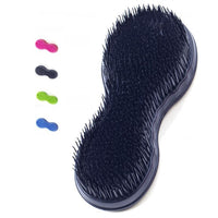Handy Scrubber Brush