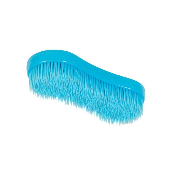 Handy Scrubber Brush
