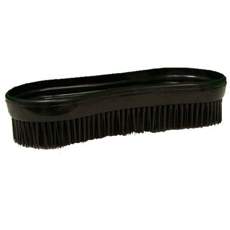Handy Scrubber Brush