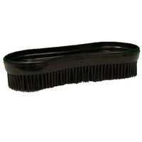 Handy Scrubber Brush