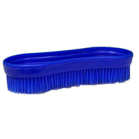 Handy Scrubber Brush