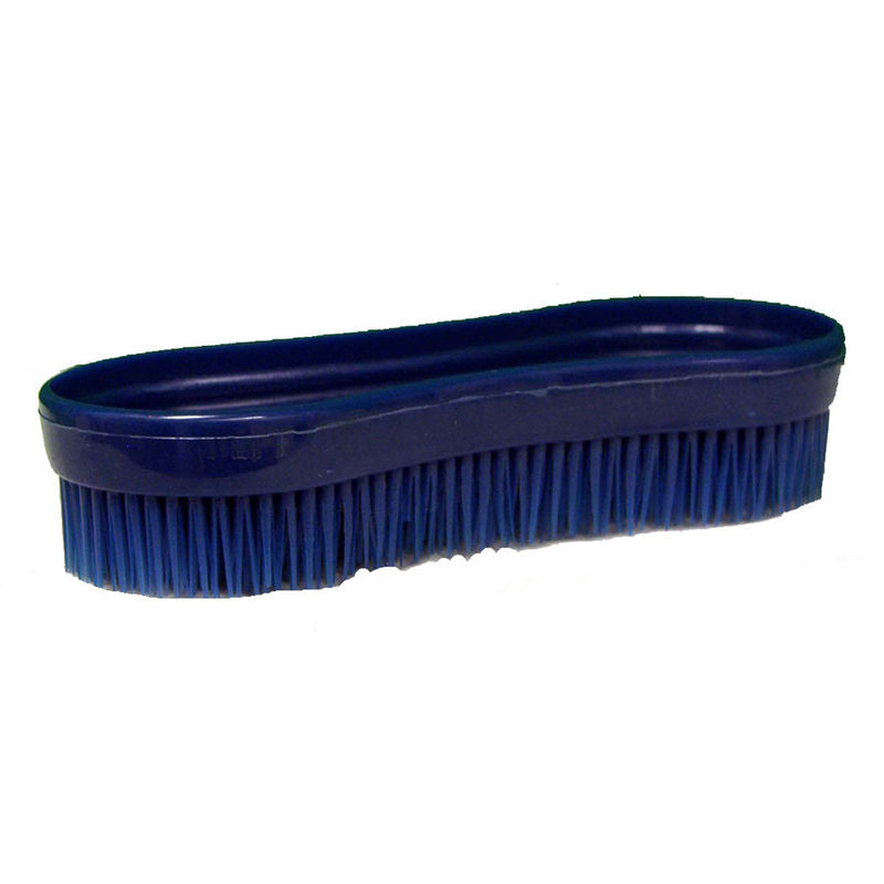 Handy Scrubber Brush