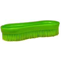 Handy Scrubber Brush