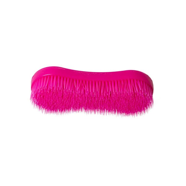 Handy Scrubber Brush