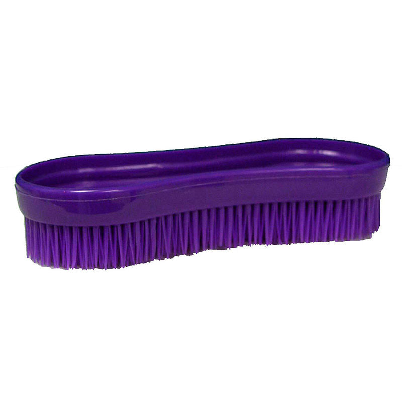 Handy Scrubber Brush