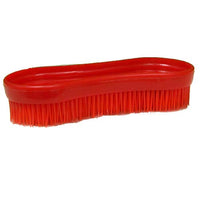 Handy Scrubber Brush